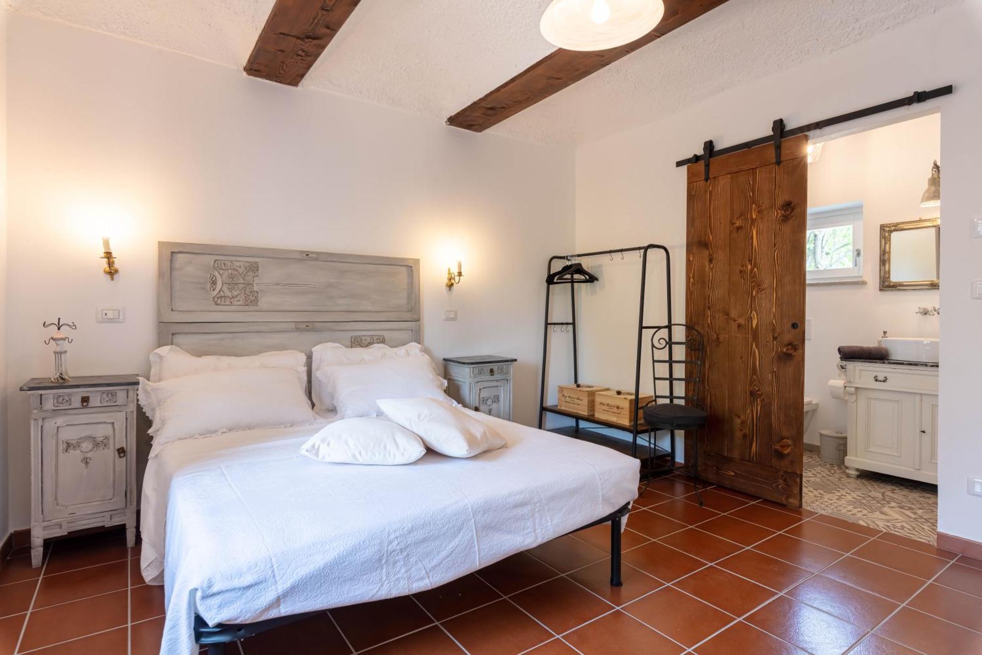 Piemonte Country House Agliano Terme Exteriör bild