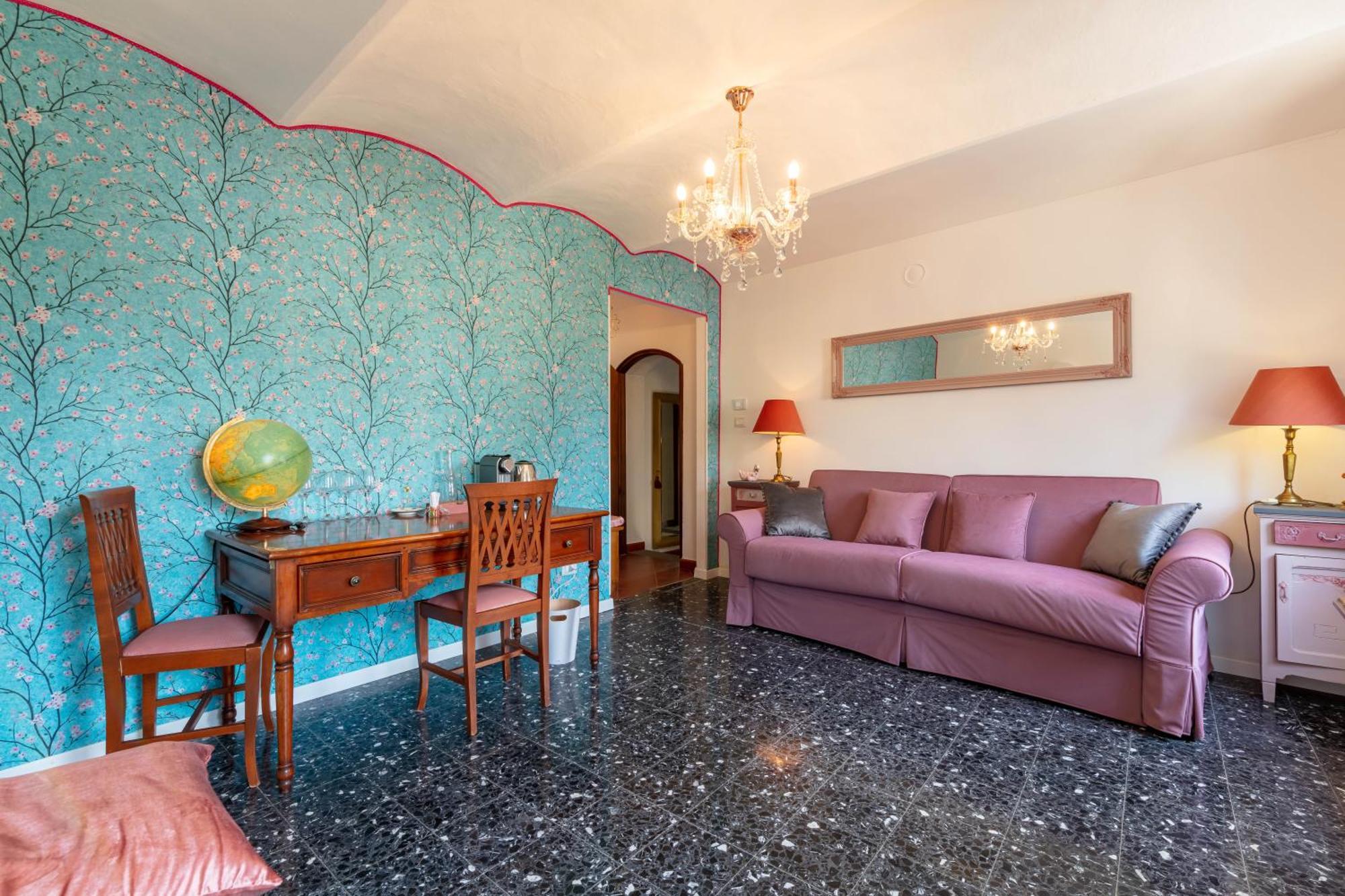 Piemonte Country House Agliano Terme Exteriör bild